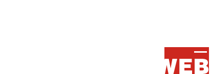 深圳網(wǎng)頁(yè)設(shè)計(jì)|深圳網(wǎng)站制作|深圳網(wǎng)站開發(fā)|深圳網(wǎng)站設(shè)計(jì)